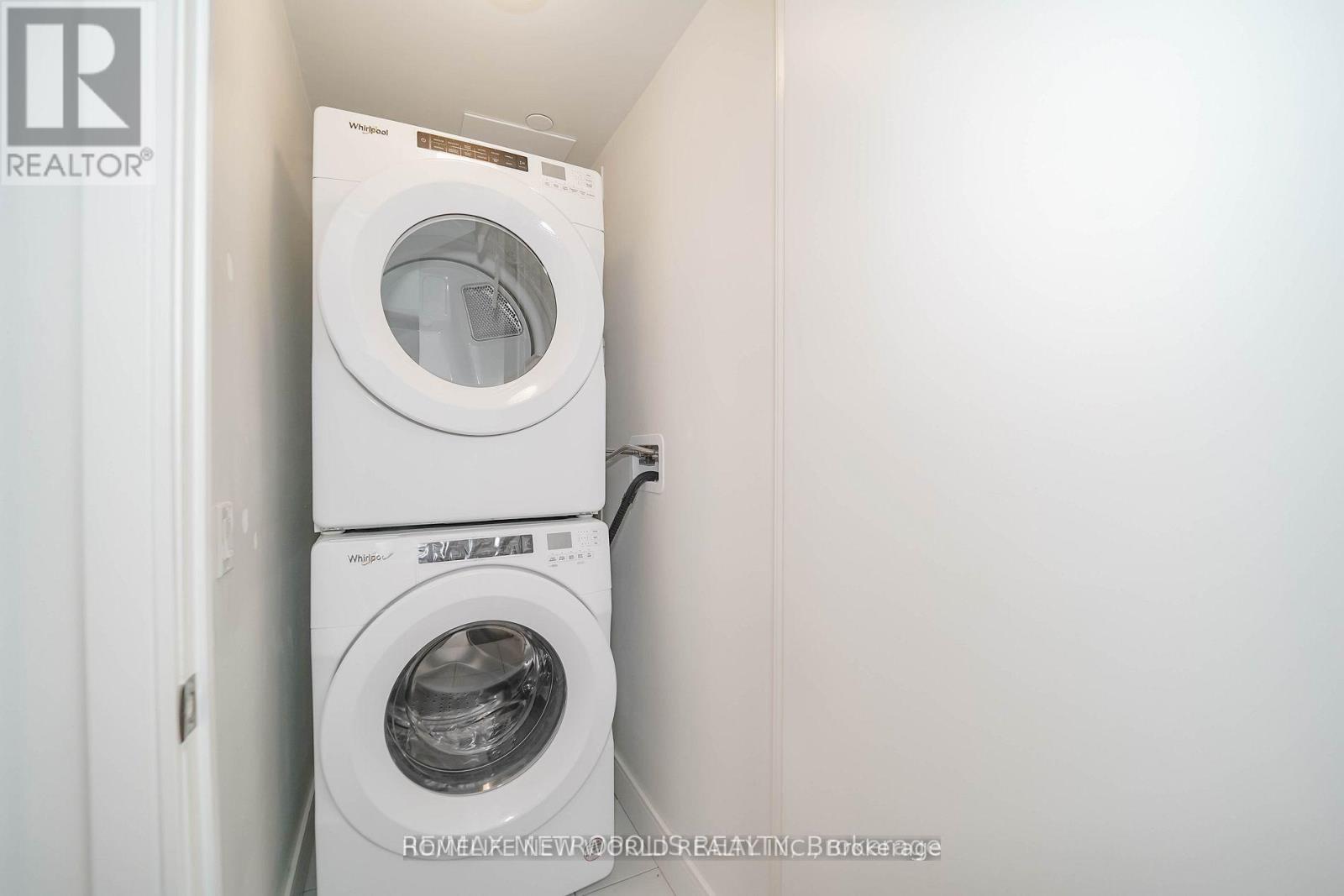 912 - 1350 Ellesmere Road, Toronto, Ontario  M1P 5A5 - Photo 15 - E12980850