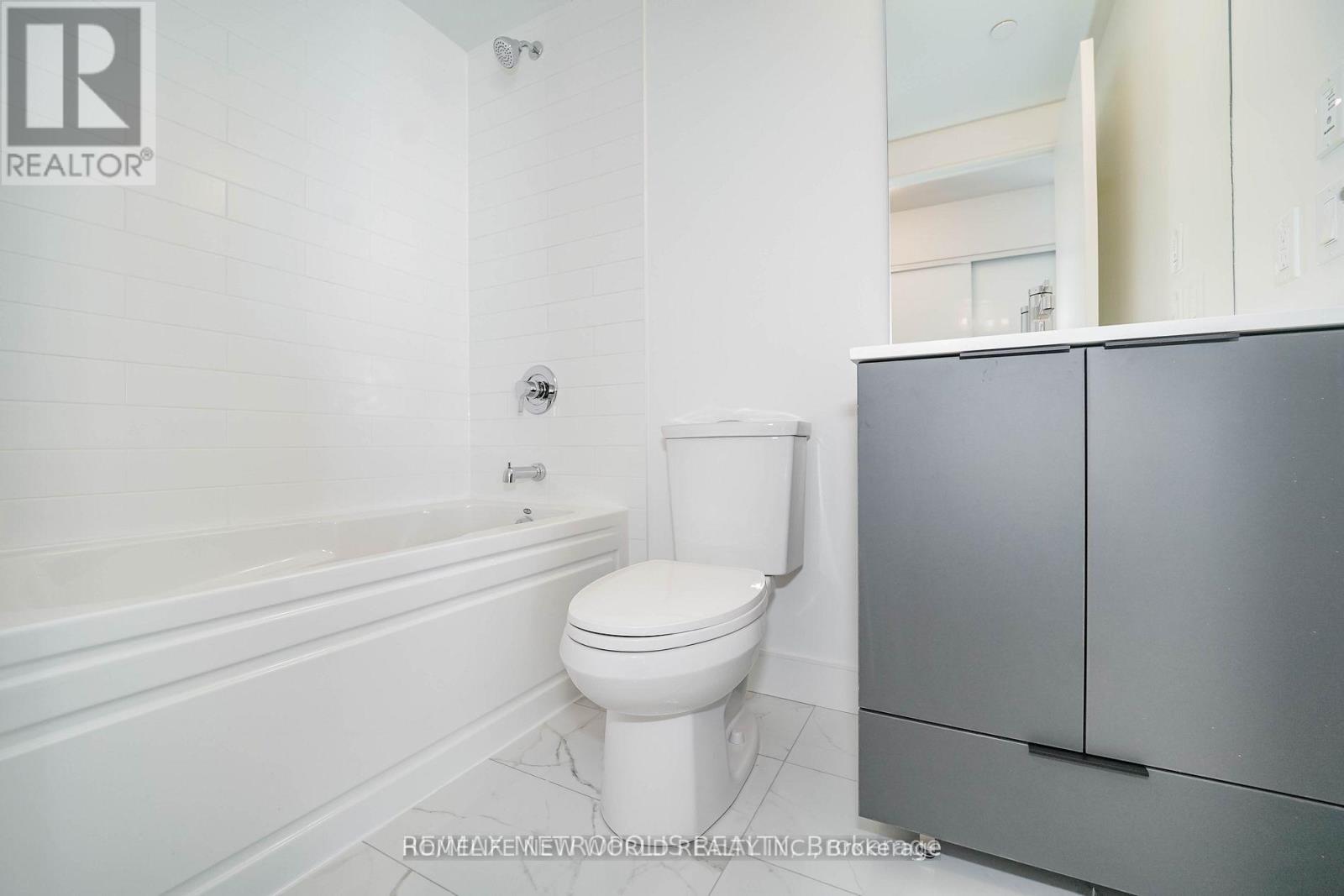 912 - 1350 Ellesmere Road, Toronto, Ontario  M1P 5A5 - Photo 16 - E12980850