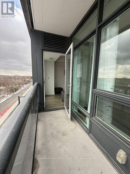 912 - 1350 Ellesmere Road, Toronto, Ontario  M1P 5A5 - Photo 7 - E12980850