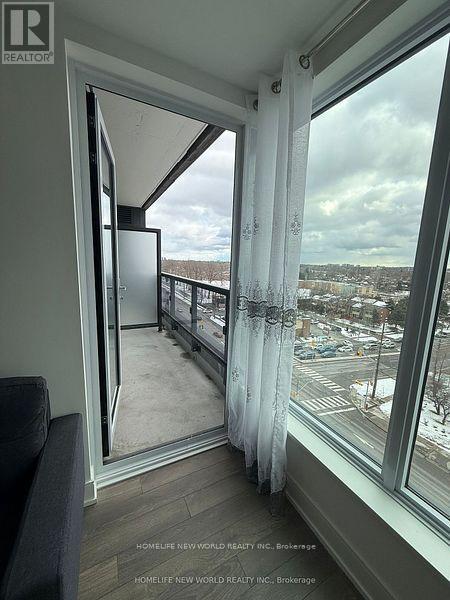 912 - 1350 Ellesmere Road, Toronto, Ontario  M1P 5A5 - Photo 8 - E12980850