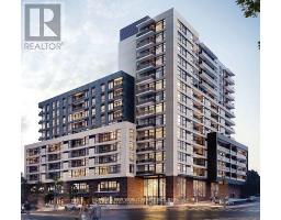 912 - 1350 ELLESMERE ROAD, Toronto, Ontario