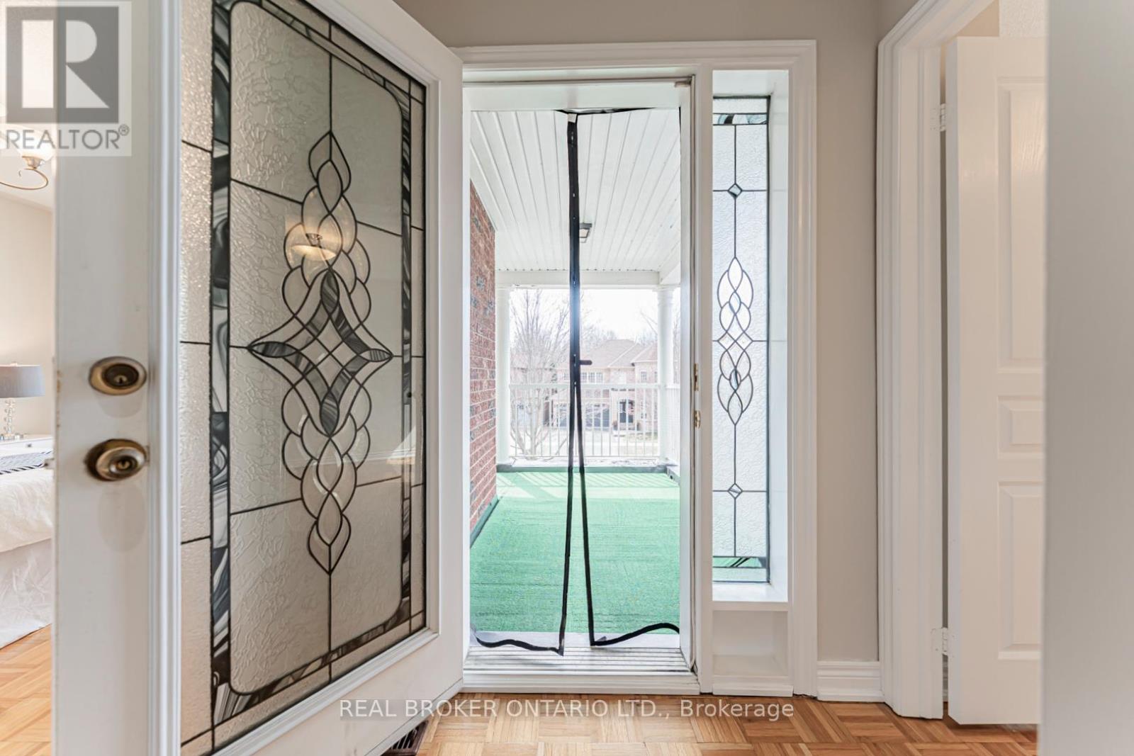 33 Kingshill Road, Richmond Hill, Ontario  L4E 4B1 - Photo 25 - N12980726