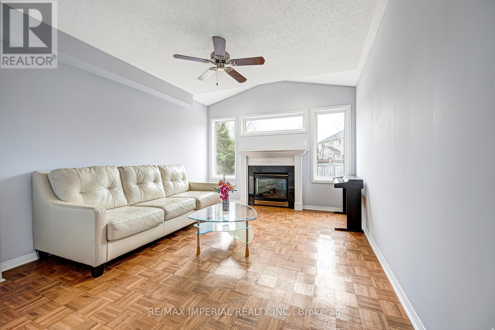 95 Long Point Drive, Richmond Hill, Ontario  L4E 3Z7 - Photo 16 - N12980746