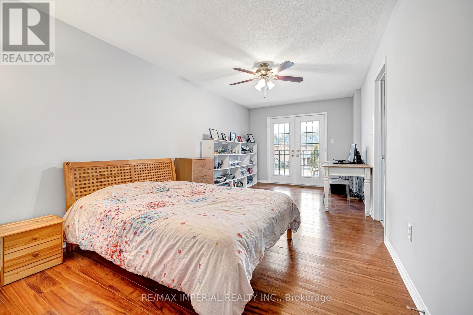 95 Long Point Drive, Richmond Hill, Ontario  L4E 3Z7 - Photo 20 - N12980746