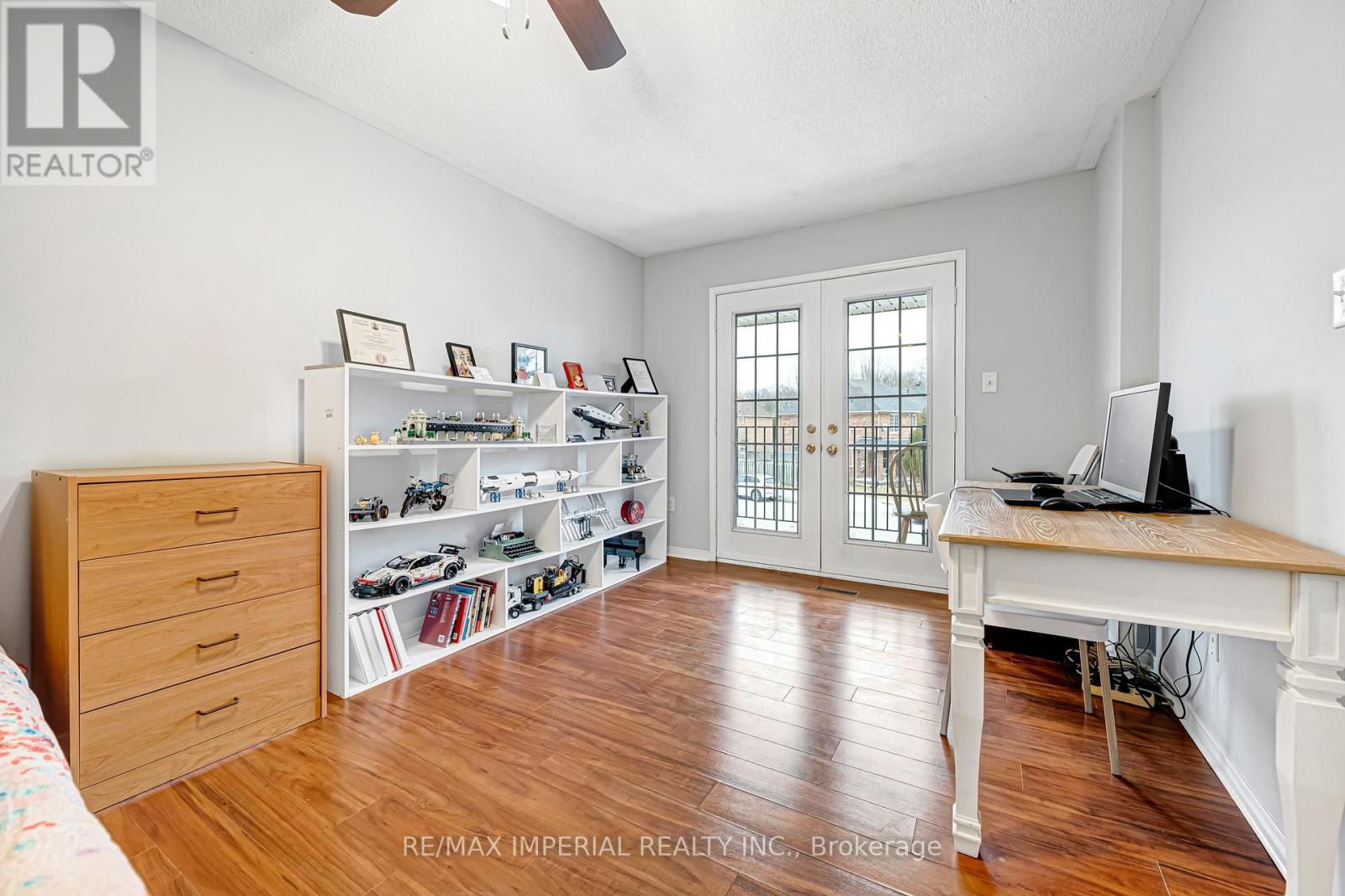 95 Long Point Drive, Richmond Hill, Ontario  L4E 3Z7 - Photo 21 - N12980746