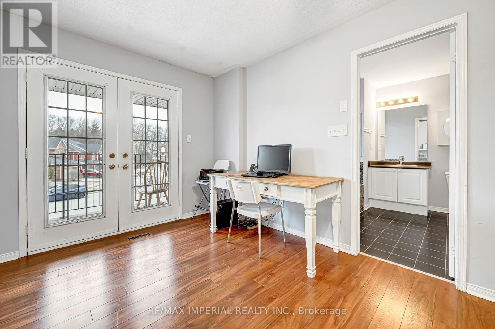 95 Long Point Drive, Richmond Hill, Ontario  L4E 3Z7 - Photo 23 - N12980746