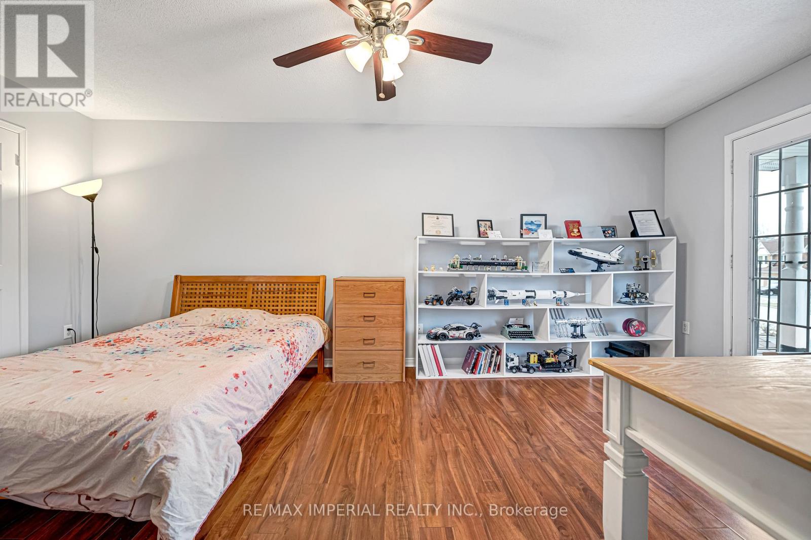 95 Long Point Drive, Richmond Hill, Ontario  L4E 3Z7 - Photo 24 - N12980746