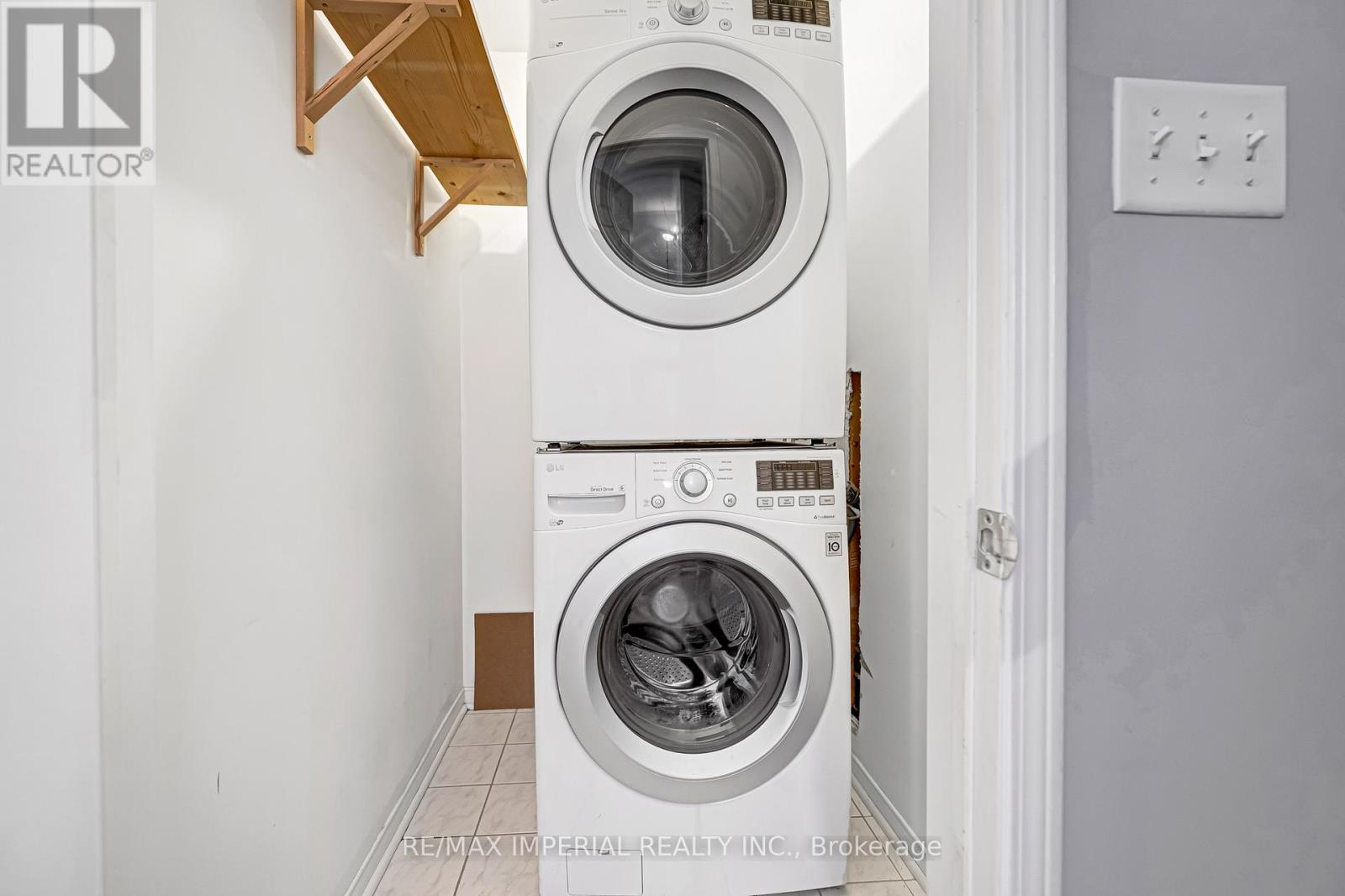 95 Long Point Drive, Richmond Hill, Ontario  L4E 3Z7 - Photo 30 - N12980746