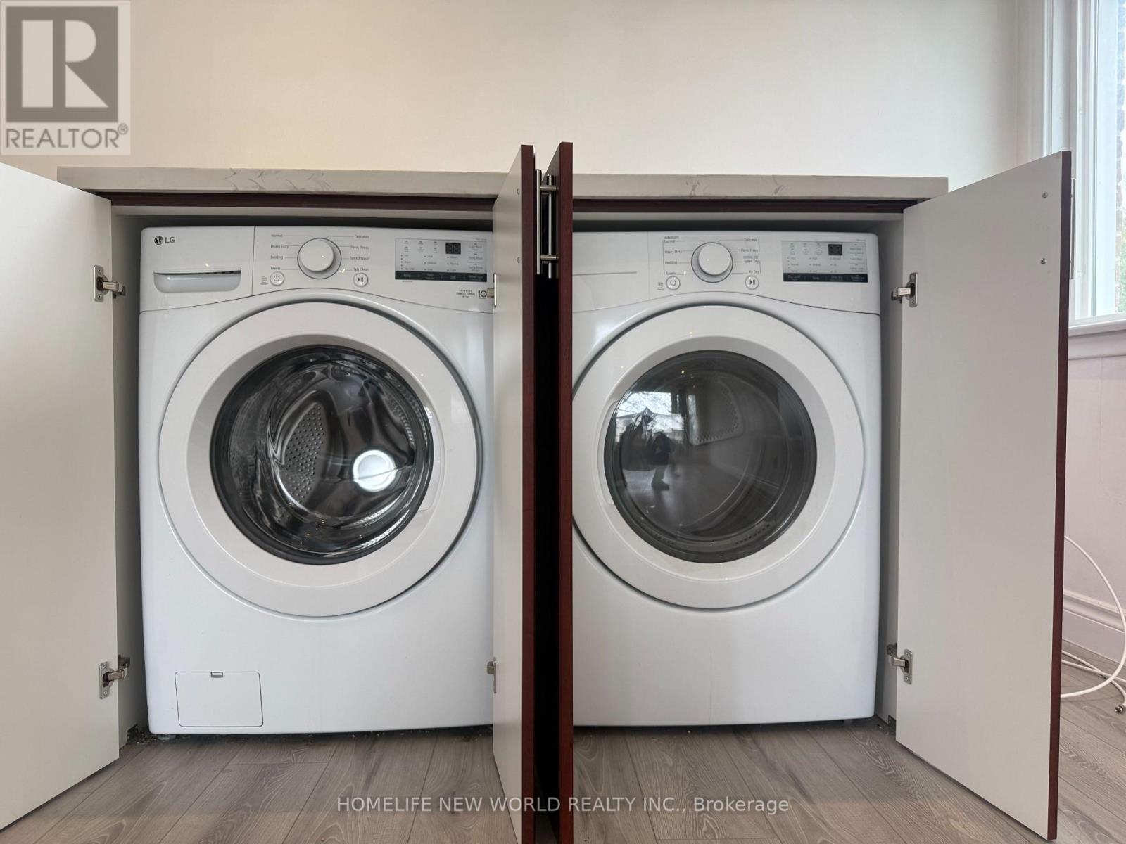 Main Fl - 428 Palmer Avenue, Richmond Hill, Ontario  L4C 1R1 - Photo 18 - N12980778