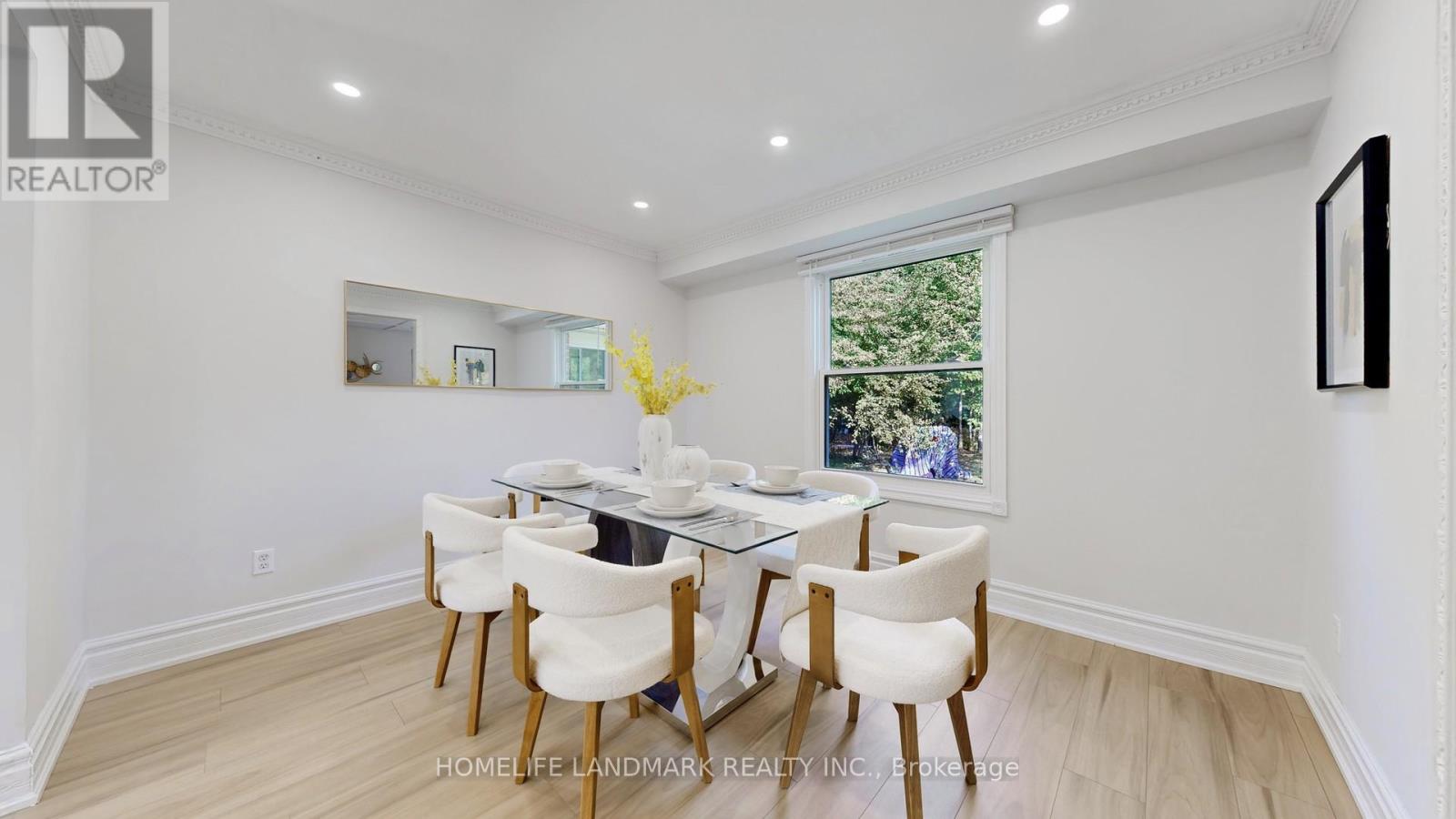 20573 Yonge Street, East Gwillimbury, Ontario  L3Y 4V8 - Photo 10 - N12980782