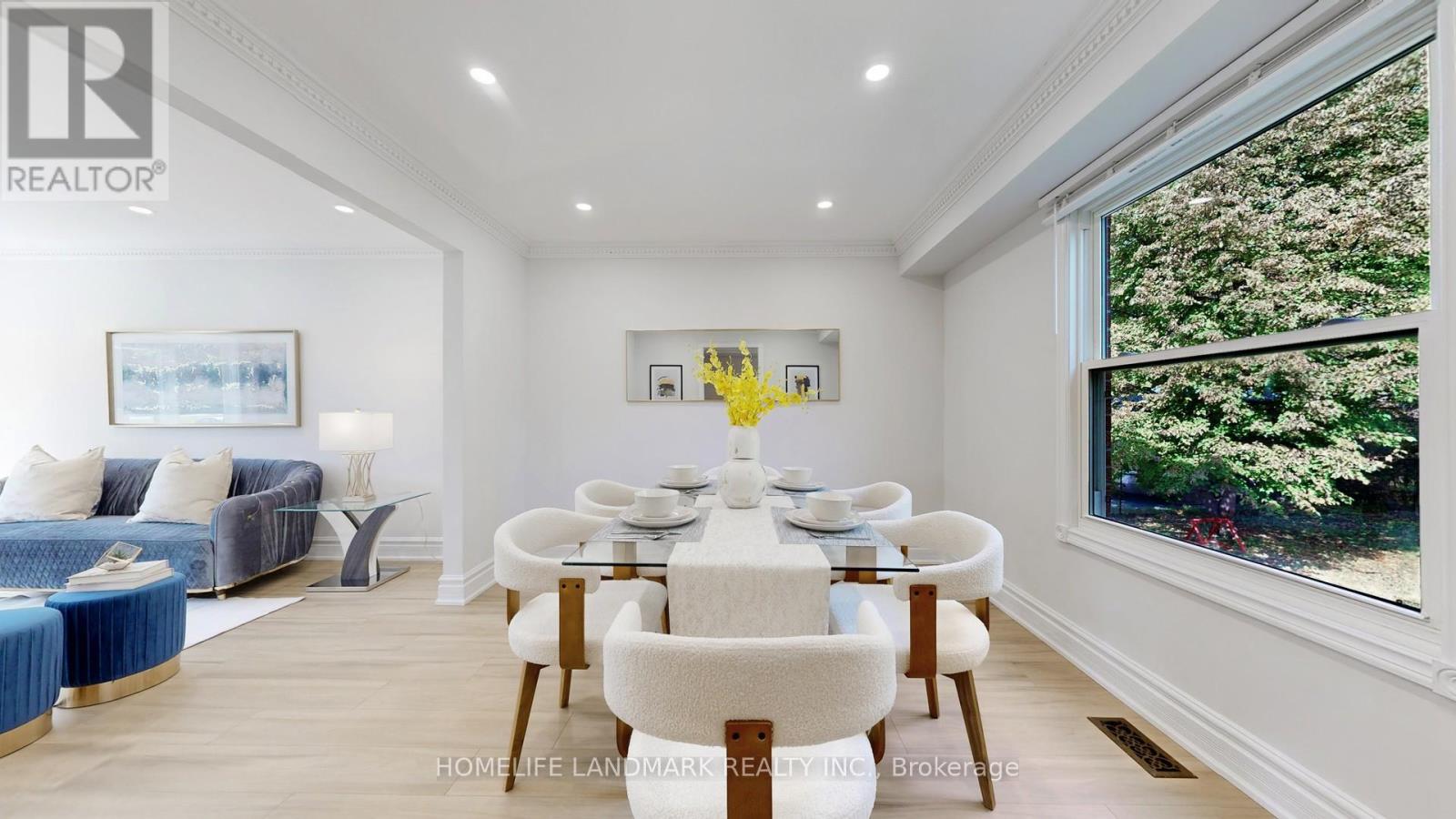 20573 Yonge Street, East Gwillimbury, Ontario  L3Y 4V8 - Photo 12 - N12980782