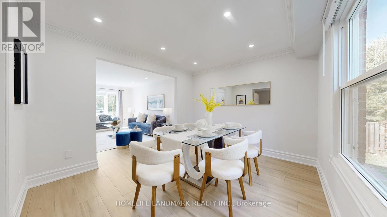 20573 Yonge Street, East Gwillimbury, Ontario  L3Y 4V8 - Photo 13 - N12980782