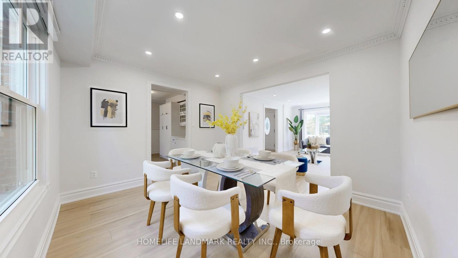 20573 Yonge Street, East Gwillimbury, Ontario  L3Y 4V8 - Photo 14 - N12980782