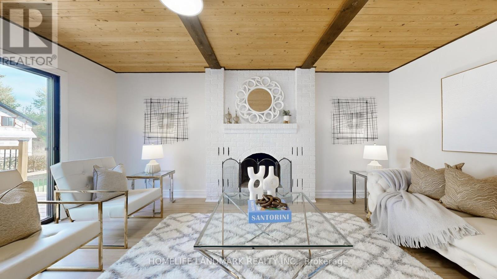 20573 Yonge Street, East Gwillimbury, Ontario  L3Y 4V8 - Photo 15 - N12980782