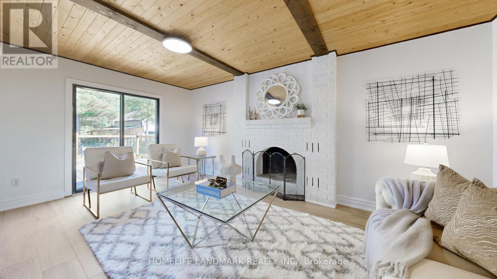 20573 Yonge Street, East Gwillimbury, Ontario  L3Y 4V8 - Photo 16 - N12980782