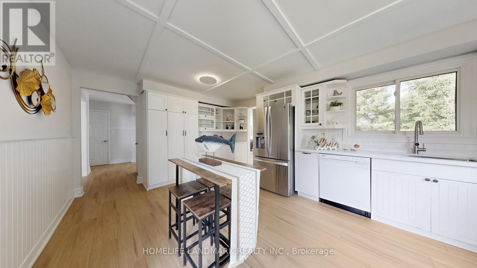 20573 Yonge Street, East Gwillimbury, Ontario  L3Y 4V8 - Photo 17 - N12980782