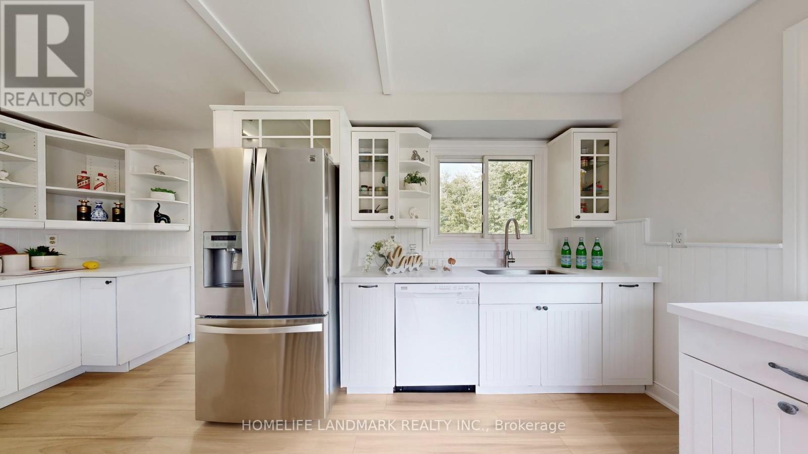 20573 Yonge Street, East Gwillimbury, Ontario  L3Y 4V8 - Photo 18 - N12980782