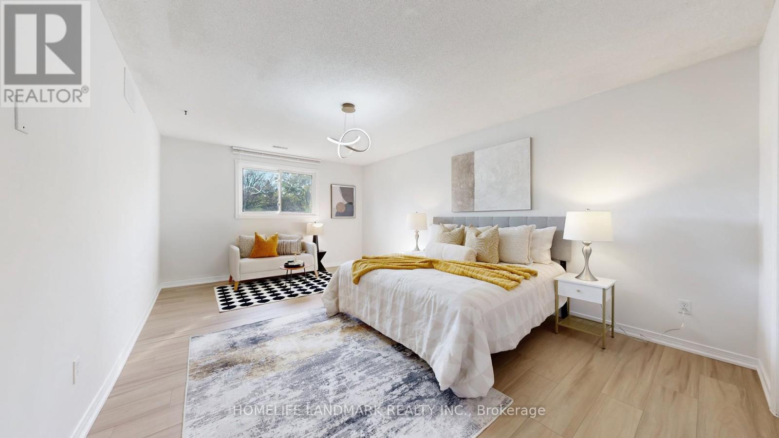 20573 Yonge Street, East Gwillimbury, Ontario  L3Y 4V8 - Photo 20 - N12980782