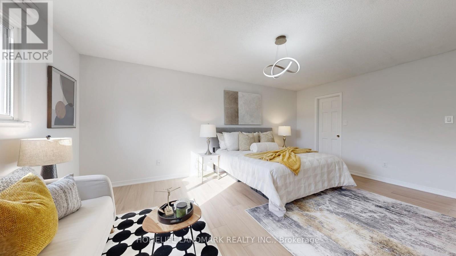 20573 Yonge Street, East Gwillimbury, Ontario  L3Y 4V8 - Photo 21 - N12980782