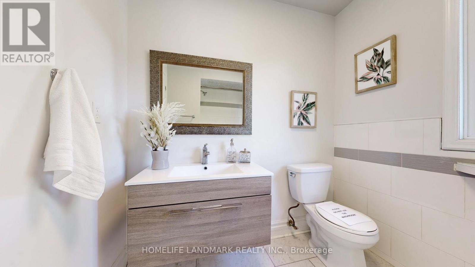 20573 Yonge Street, East Gwillimbury, Ontario  L3Y 4V8 - Photo 22 - N12980782