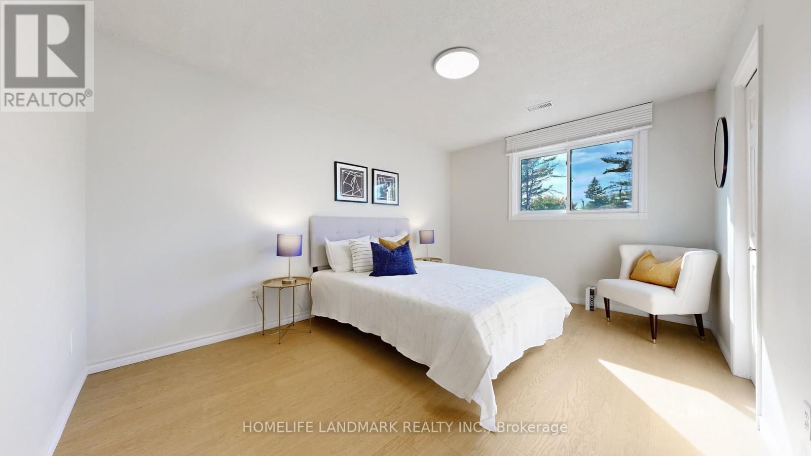 20573 Yonge Street, East Gwillimbury, Ontario  L3Y 4V8 - Photo 23 - N12980782