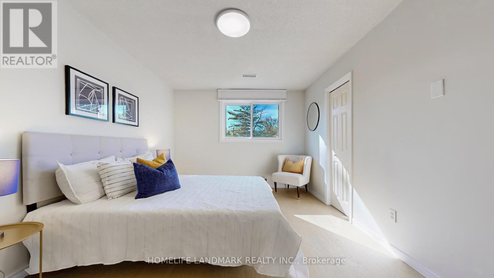 20573 Yonge Street, East Gwillimbury, Ontario  L3Y 4V8 - Photo 24 - N12980782