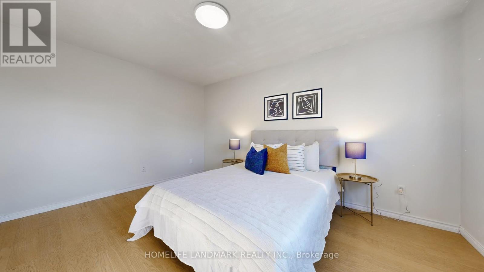 20573 Yonge Street, East Gwillimbury, Ontario  L3Y 4V8 - Photo 25 - N12980782