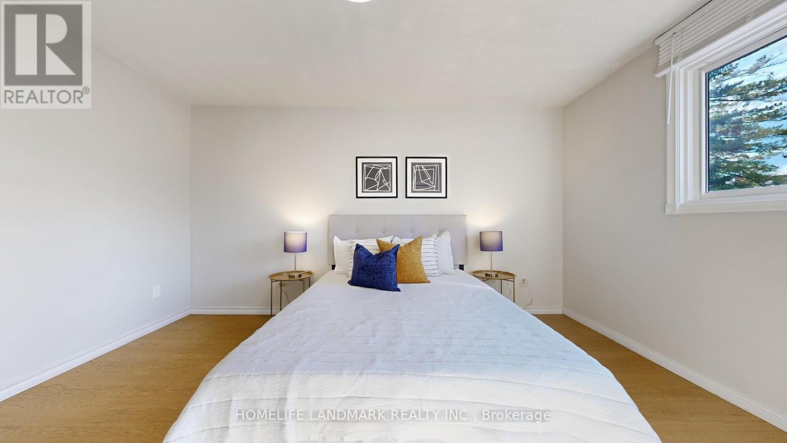 20573 Yonge Street, East Gwillimbury, Ontario  L3Y 4V8 - Photo 26 - N12980782