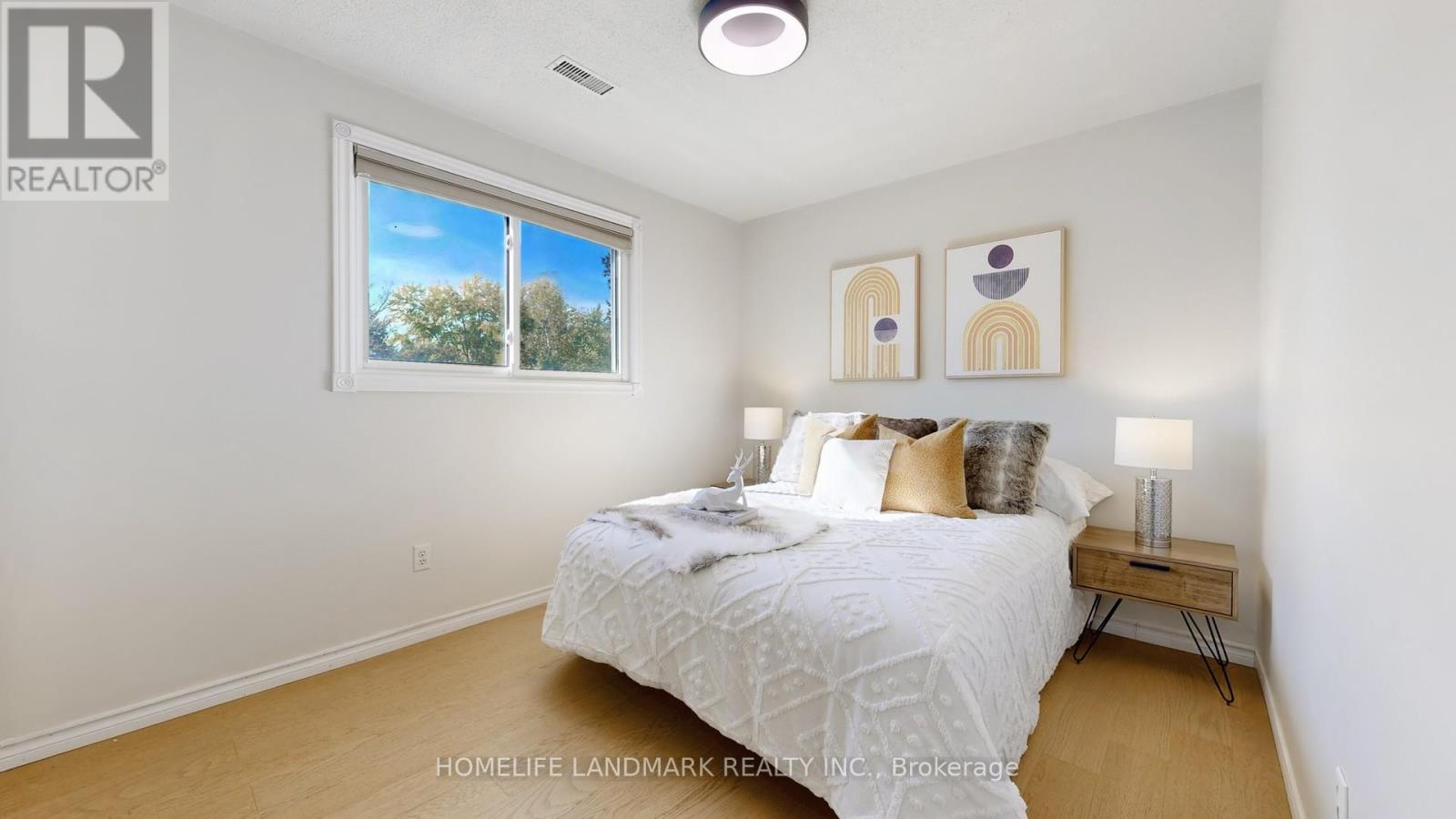 20573 Yonge Street, East Gwillimbury, Ontario  L3Y 4V8 - Photo 27 - N12980782