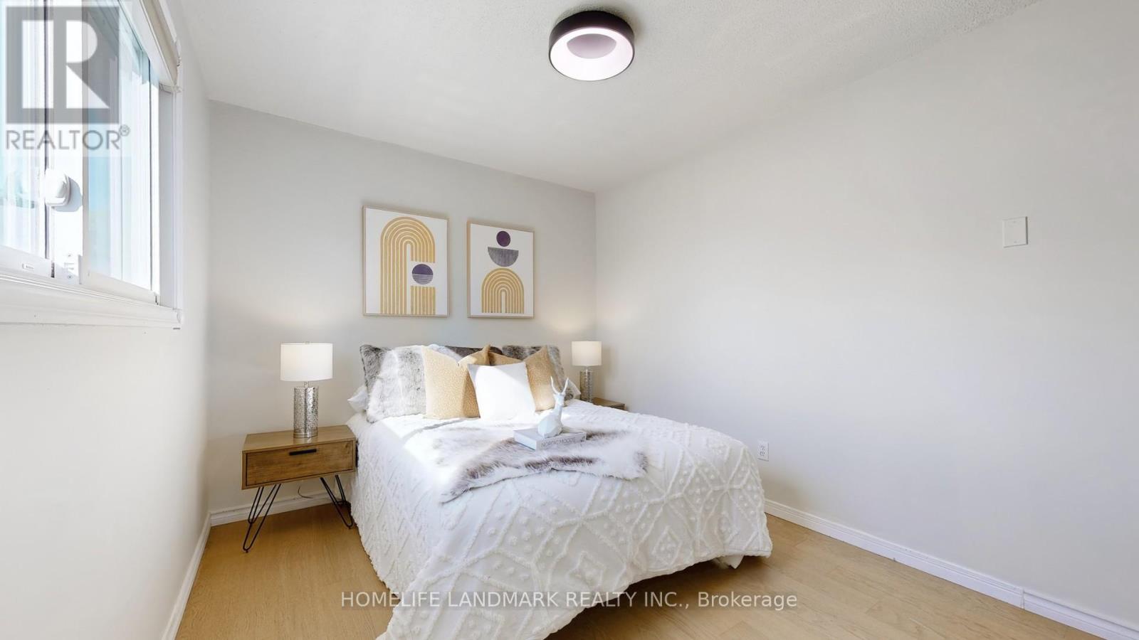 20573 Yonge Street, East Gwillimbury, Ontario  L3Y 4V8 - Photo 28 - N12980782