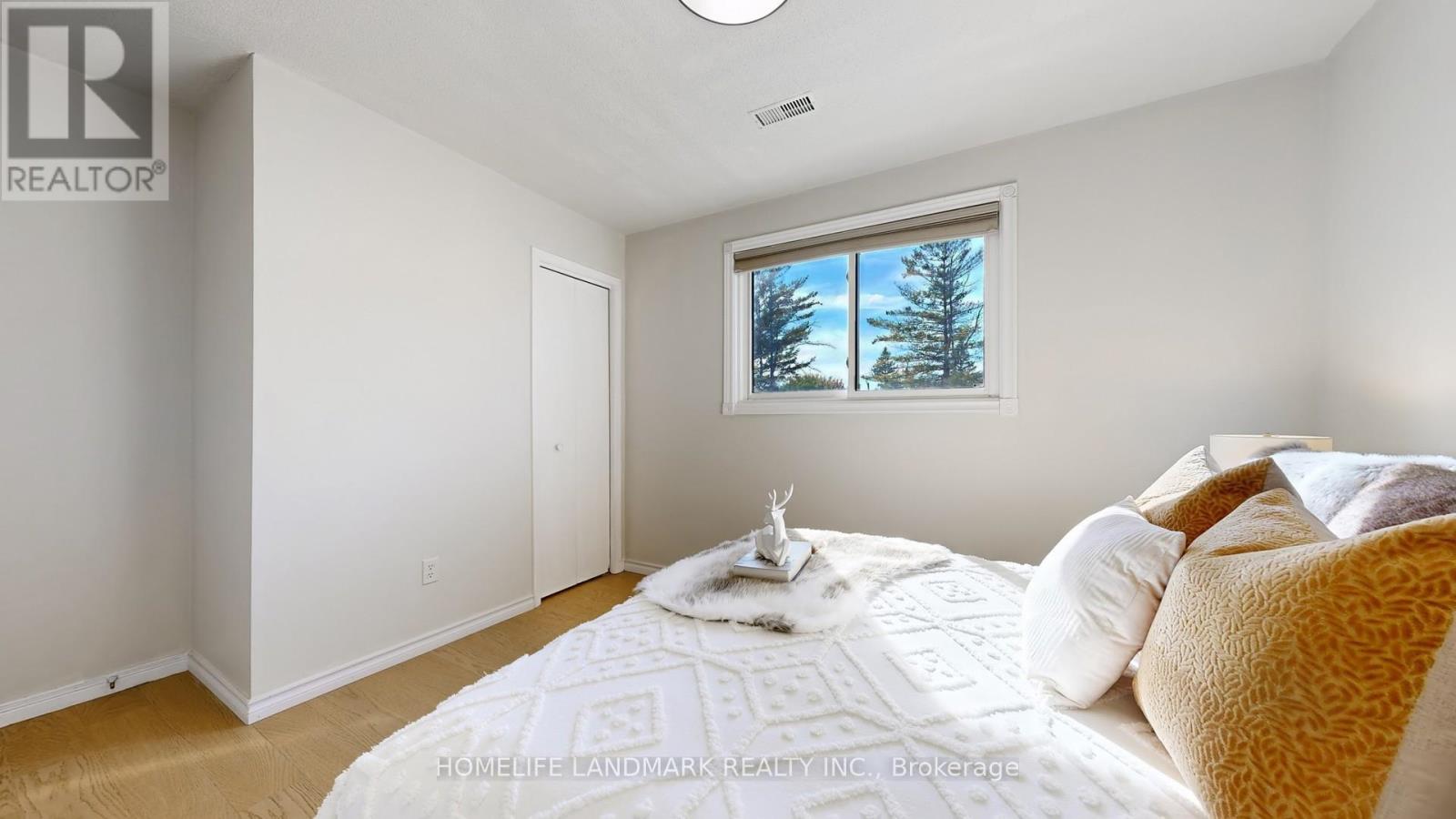 20573 Yonge Street, East Gwillimbury, Ontario  L3Y 4V8 - Photo 29 - N12980782