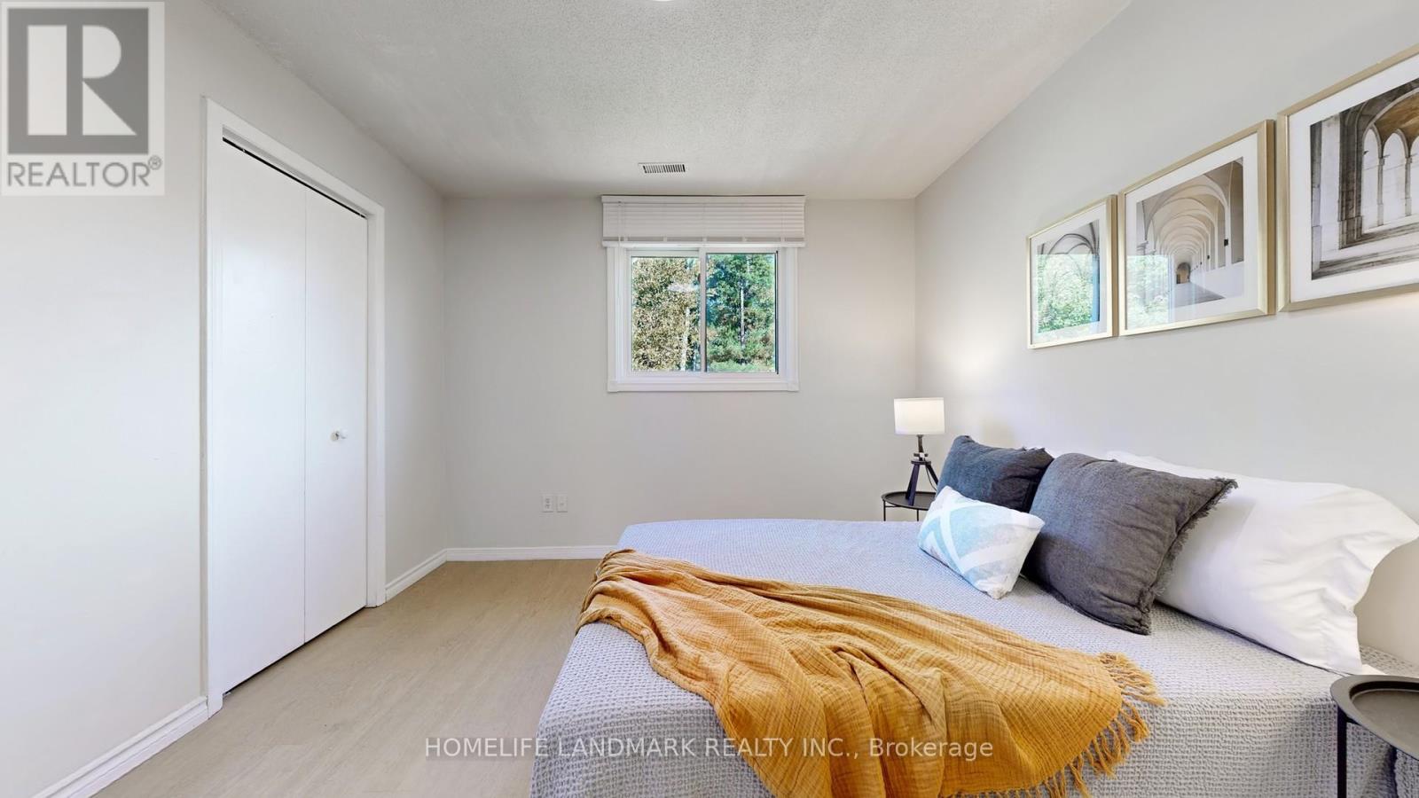 20573 Yonge Street, East Gwillimbury, Ontario  L3Y 4V8 - Photo 30 - N12980782