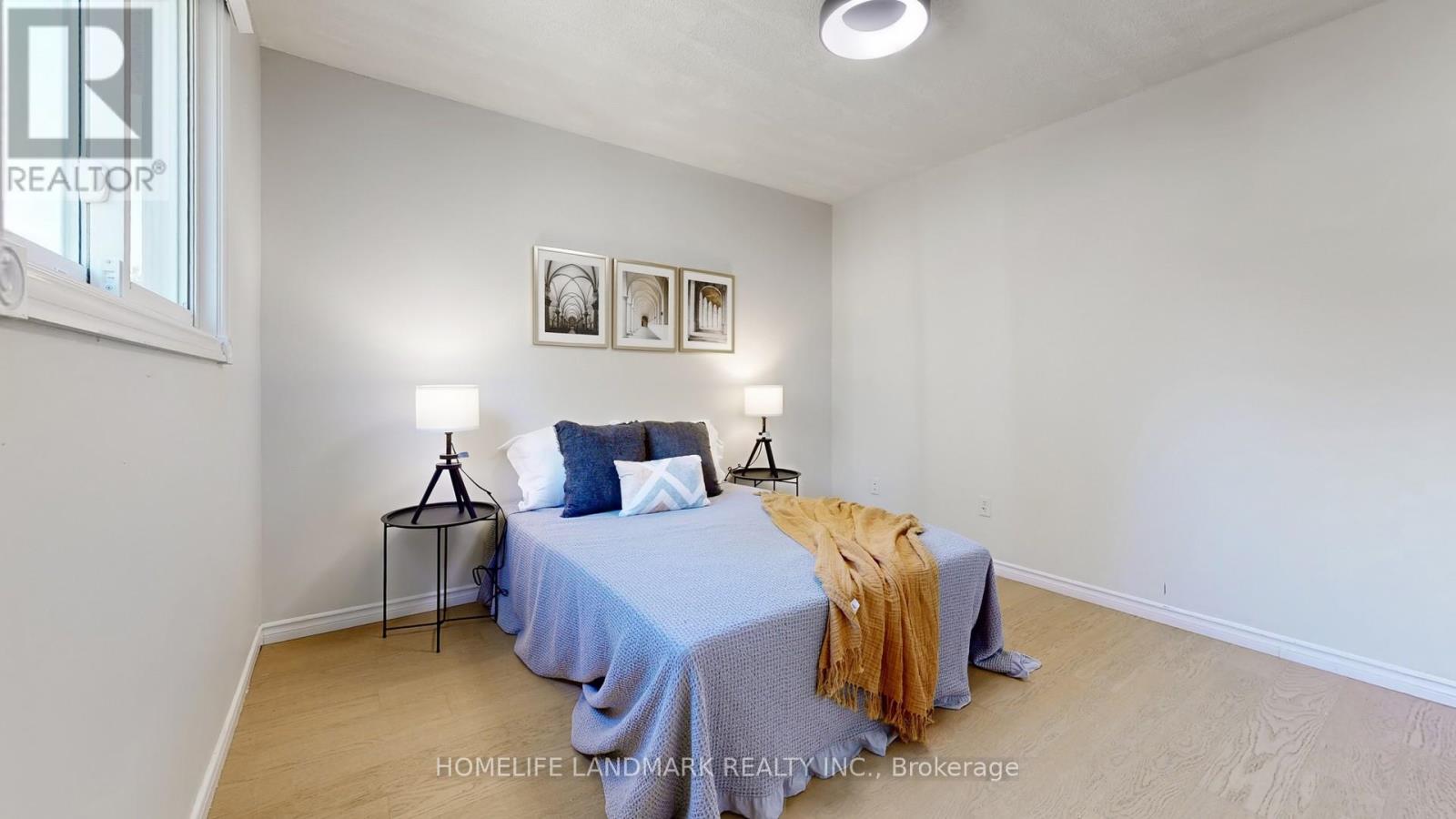 20573 Yonge Street, East Gwillimbury, Ontario  L3Y 4V8 - Photo 31 - N12980782