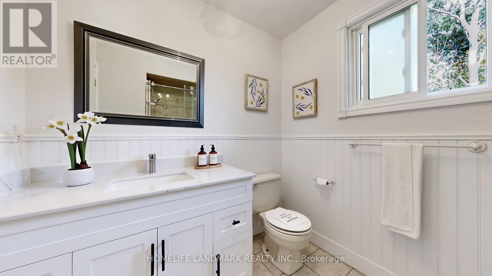 20573 Yonge Street, East Gwillimbury, Ontario  L3Y 4V8 - Photo 32 - N12980782