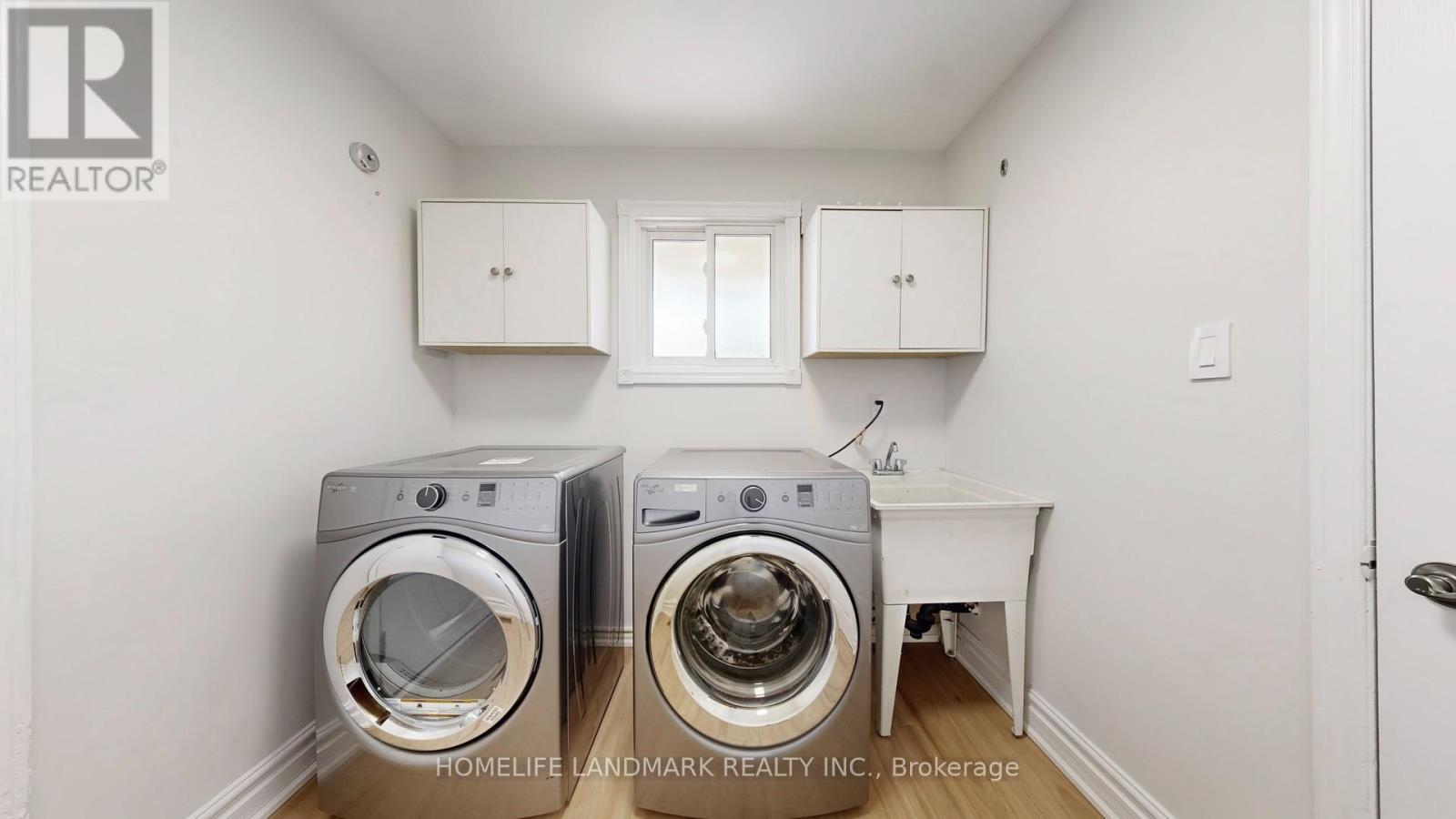 20573 Yonge Street, East Gwillimbury, Ontario  L3Y 4V8 - Photo 34 - N12980782