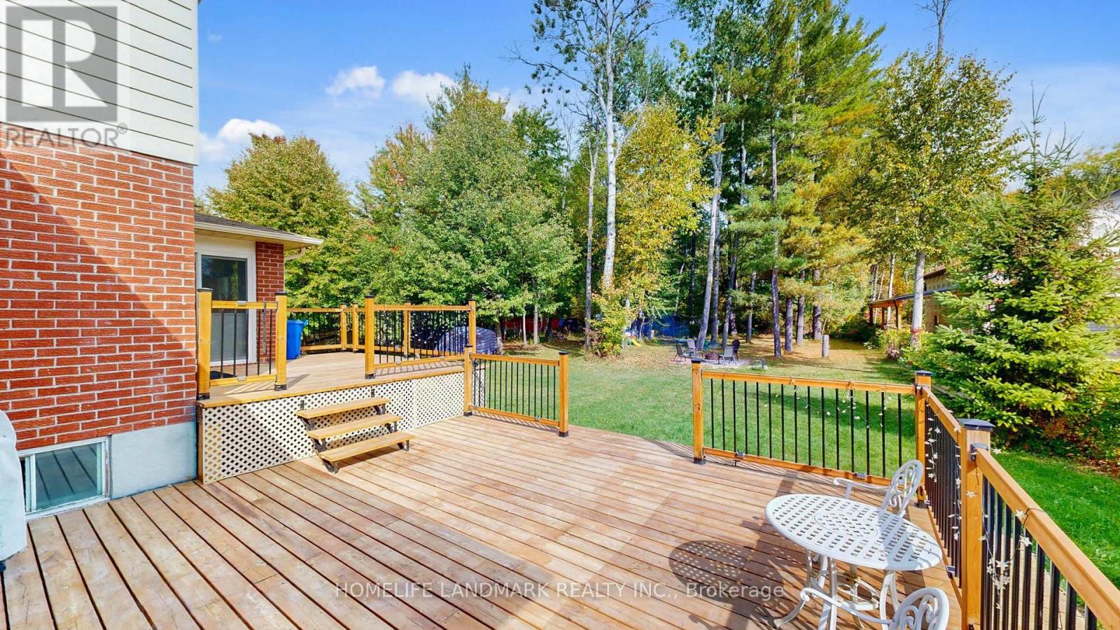 20573 Yonge Street, East Gwillimbury, Ontario  L3Y 4V8 - Photo 36 - N12980782