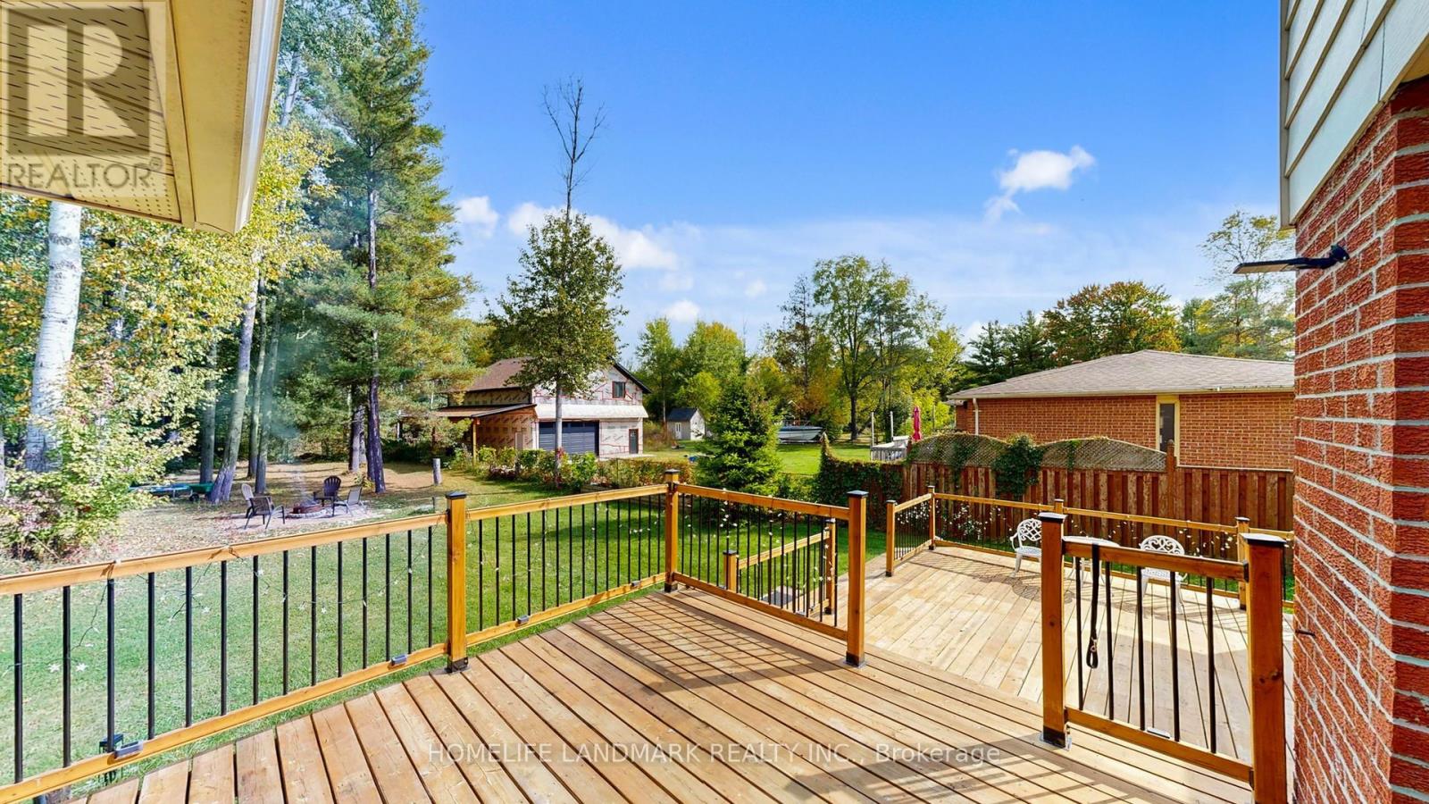 20573 Yonge Street, East Gwillimbury, Ontario  L3Y 4V8 - Photo 37 - N12980782