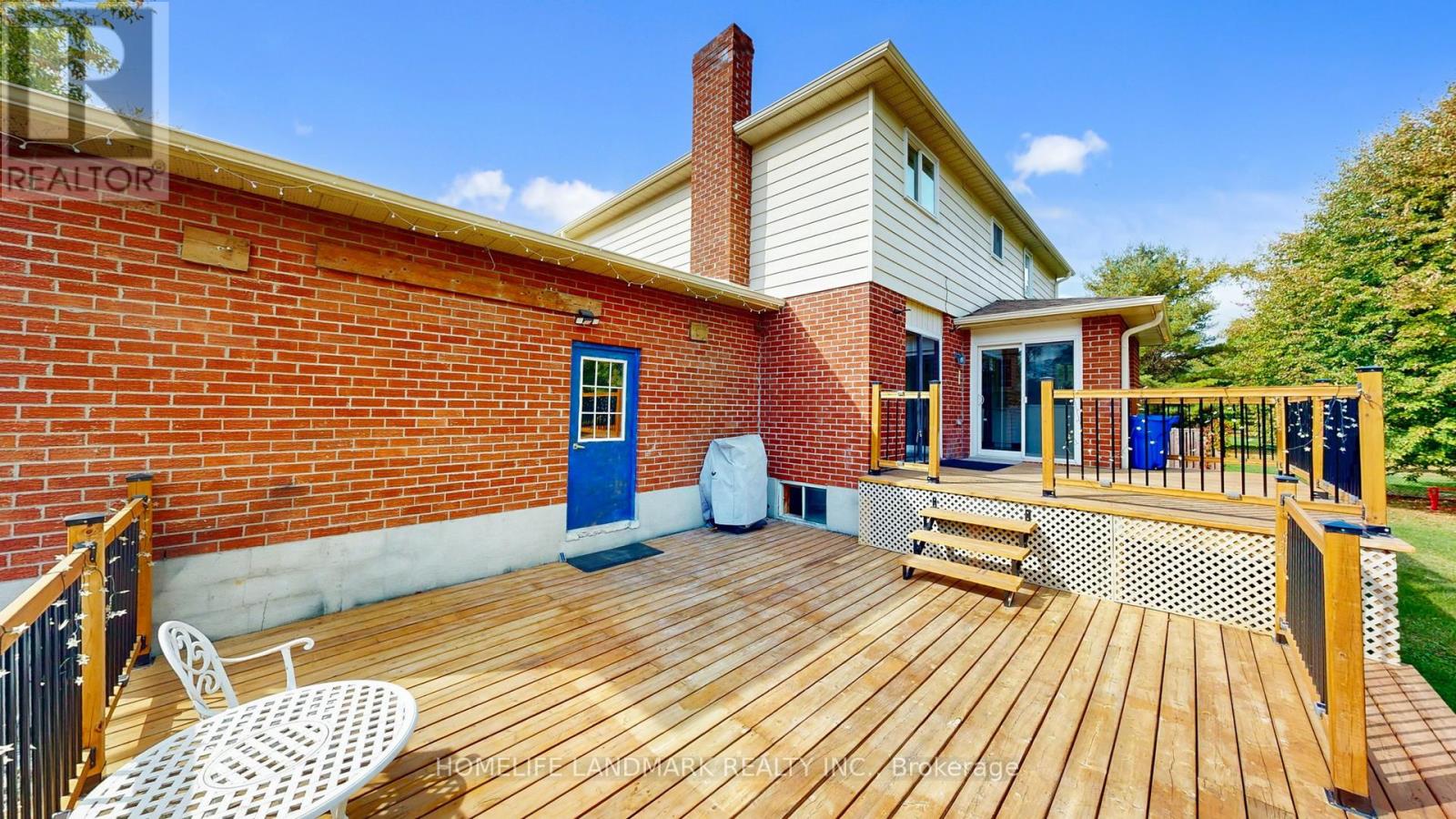 20573 Yonge Street, East Gwillimbury, Ontario  L3Y 4V8 - Photo 38 - N12980782