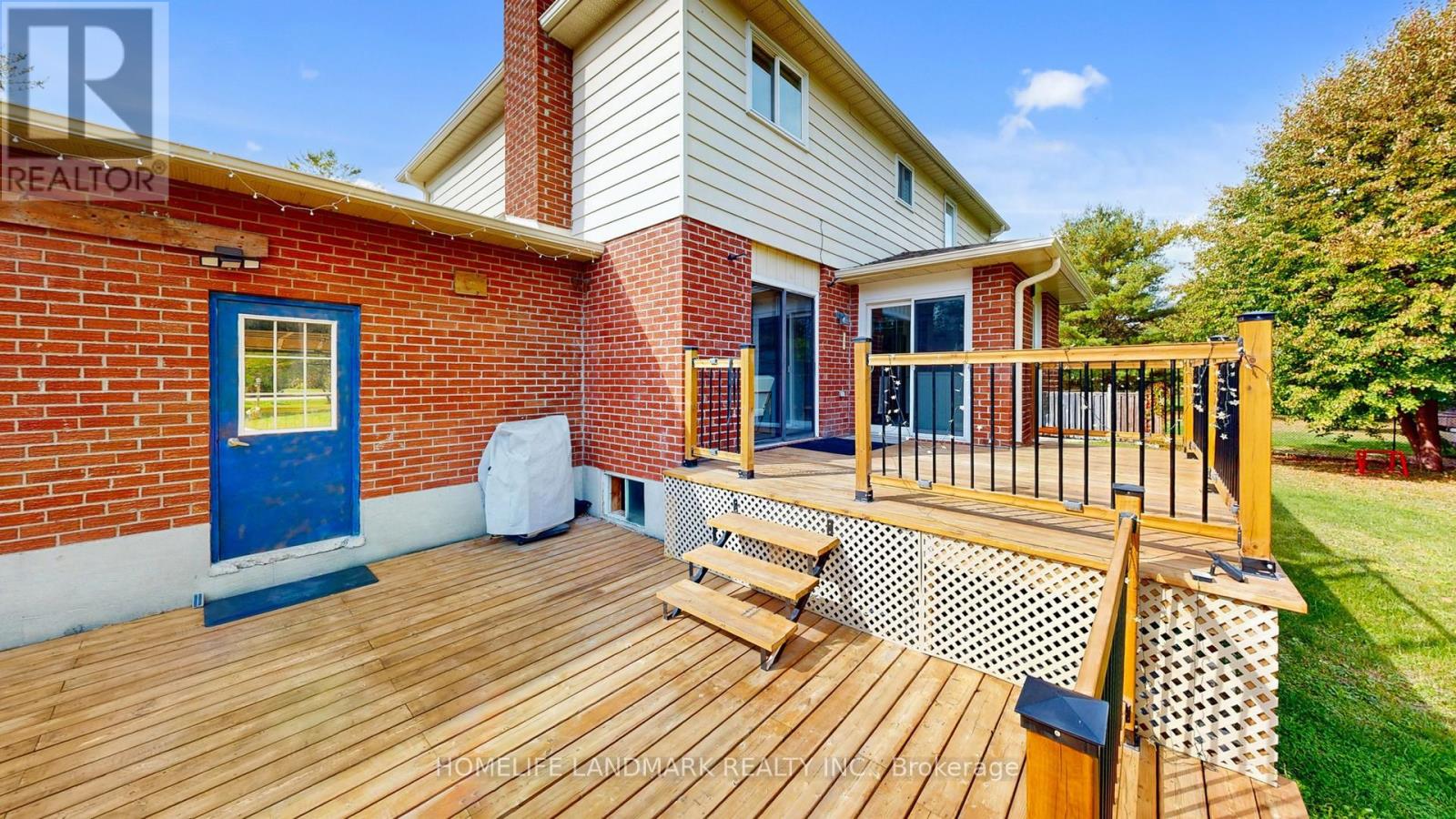 20573 Yonge Street, East Gwillimbury, Ontario  L3Y 4V8 - Photo 39 - N12980782