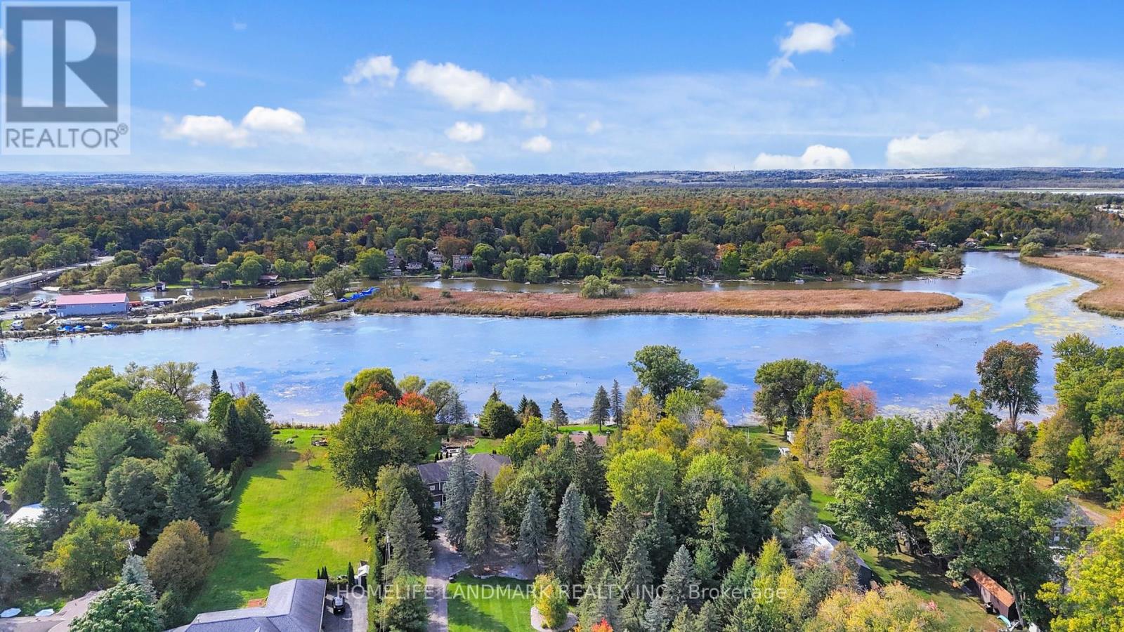 20573 Yonge Street, East Gwillimbury, Ontario  L3Y 4V8 - Photo 42 - N12980782