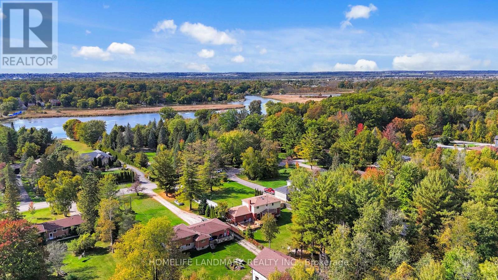 20573 Yonge Street, East Gwillimbury, Ontario  L3Y 4V8 - Photo 44 - N12980782