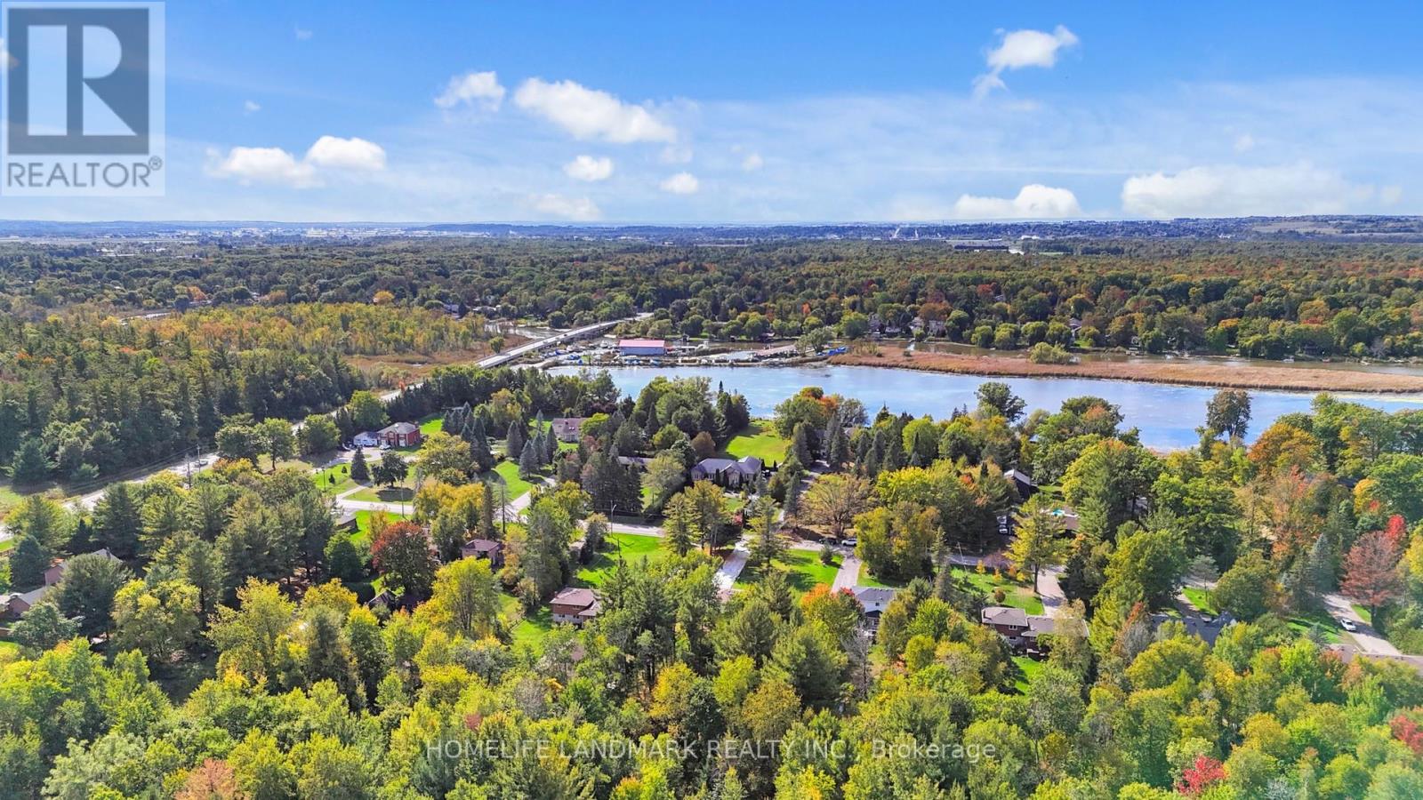 20573 Yonge Street, East Gwillimbury, Ontario  L3Y 4V8 - Photo 46 - N12980782