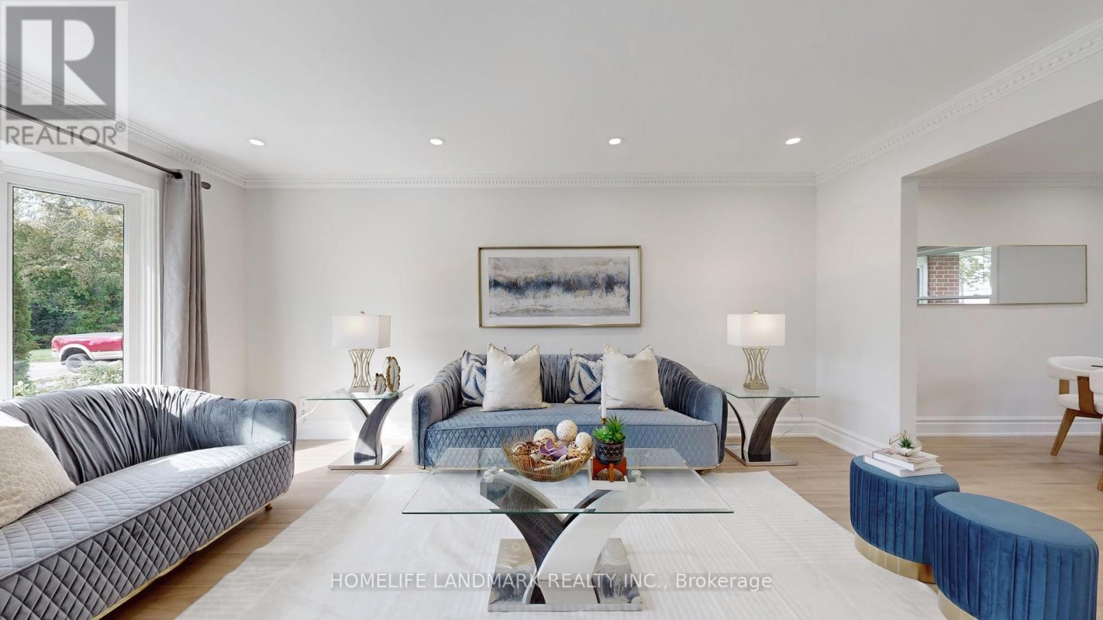 20573 Yonge Street, East Gwillimbury, Ontario  L3Y 4V8 - Photo 5 - N12980782