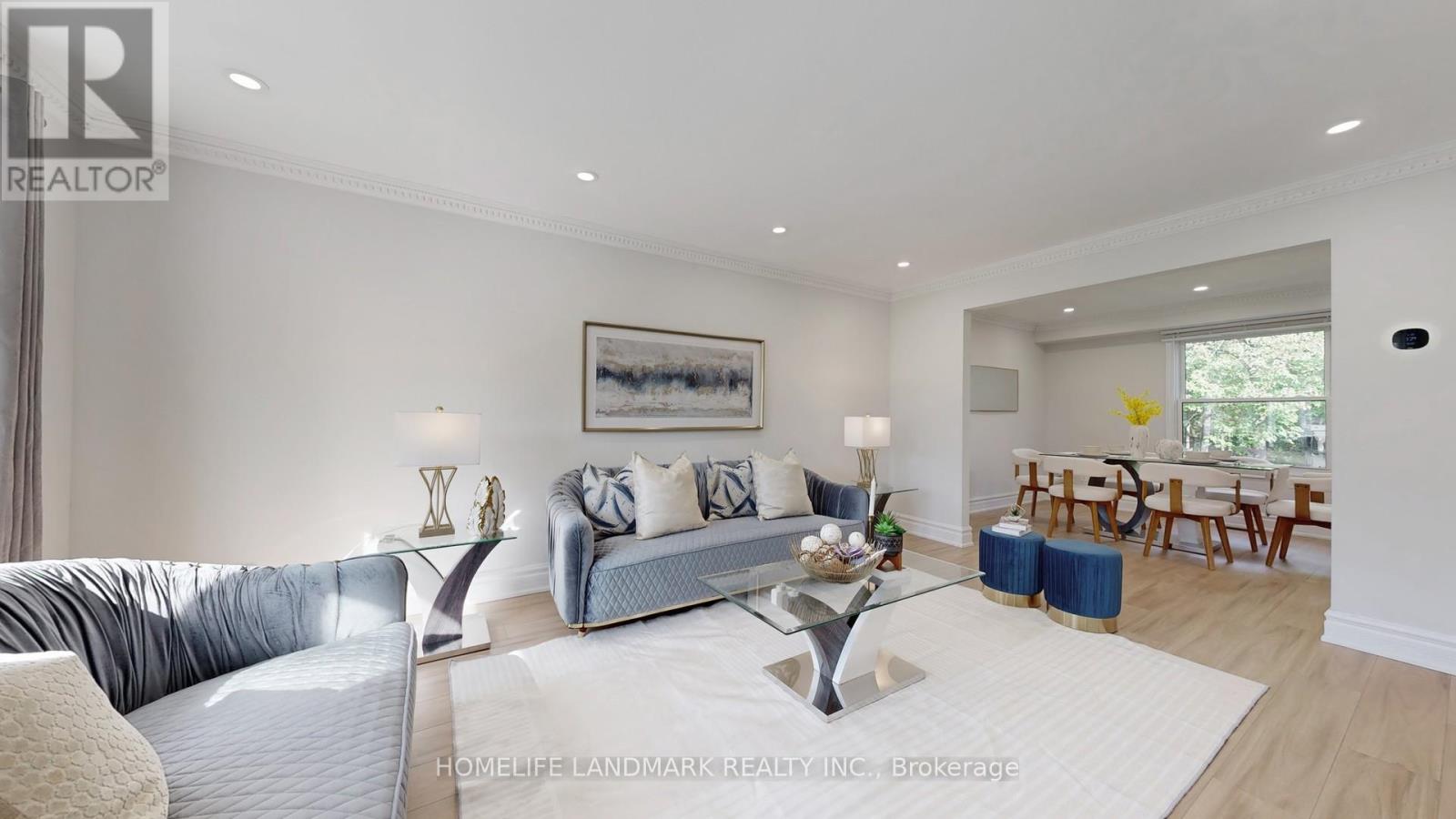 20573 Yonge Street, East Gwillimbury, Ontario  L3Y 4V8 - Photo 6 - N12980782