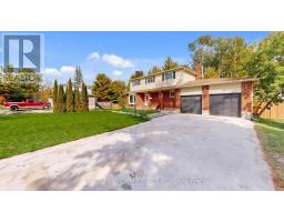 20573 YONGE STREET, East Gwillimbury, Ontario