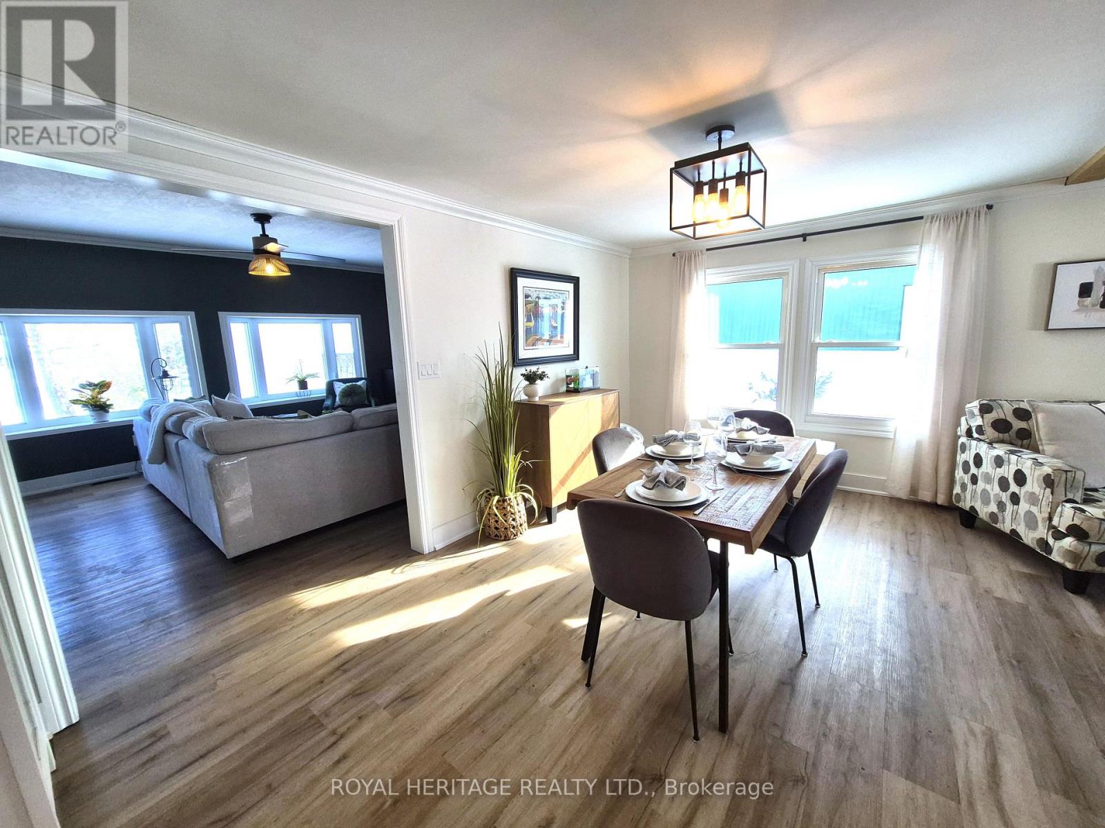 104 Linden Lane, Innisfil, Ontario  L9S 1N4 - Photo 17 - N12980788