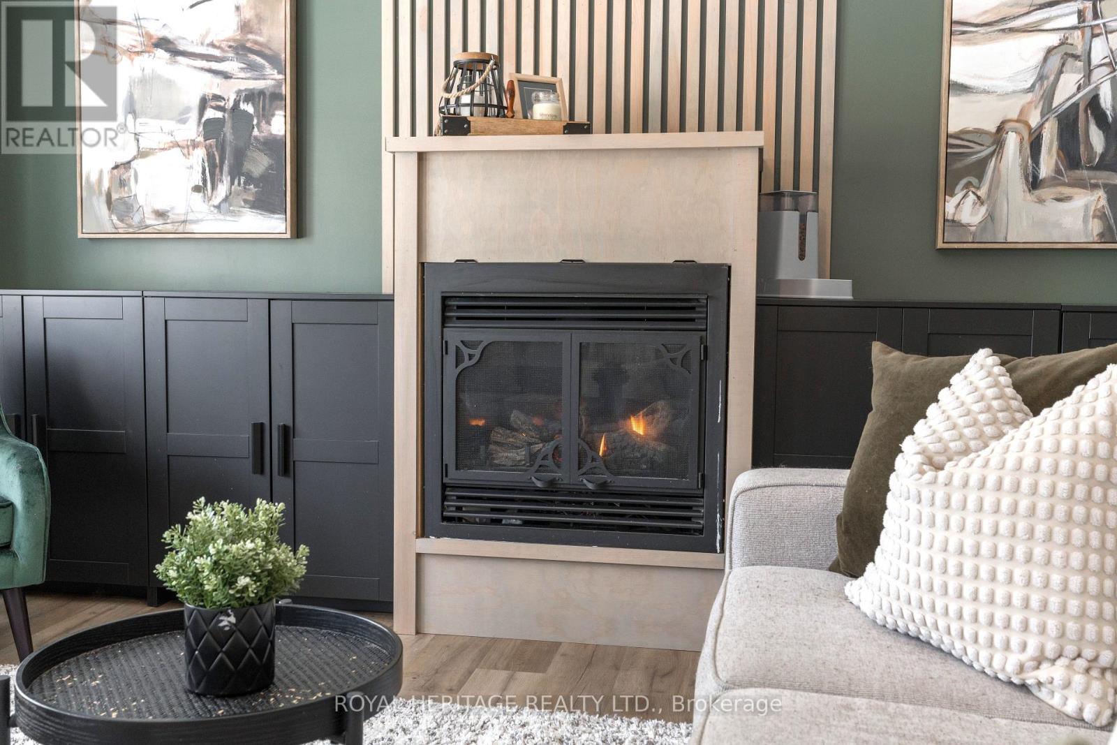 104 Linden Lane, Innisfil, Ontario  L9S 1N4 - Photo 22 - N12980788