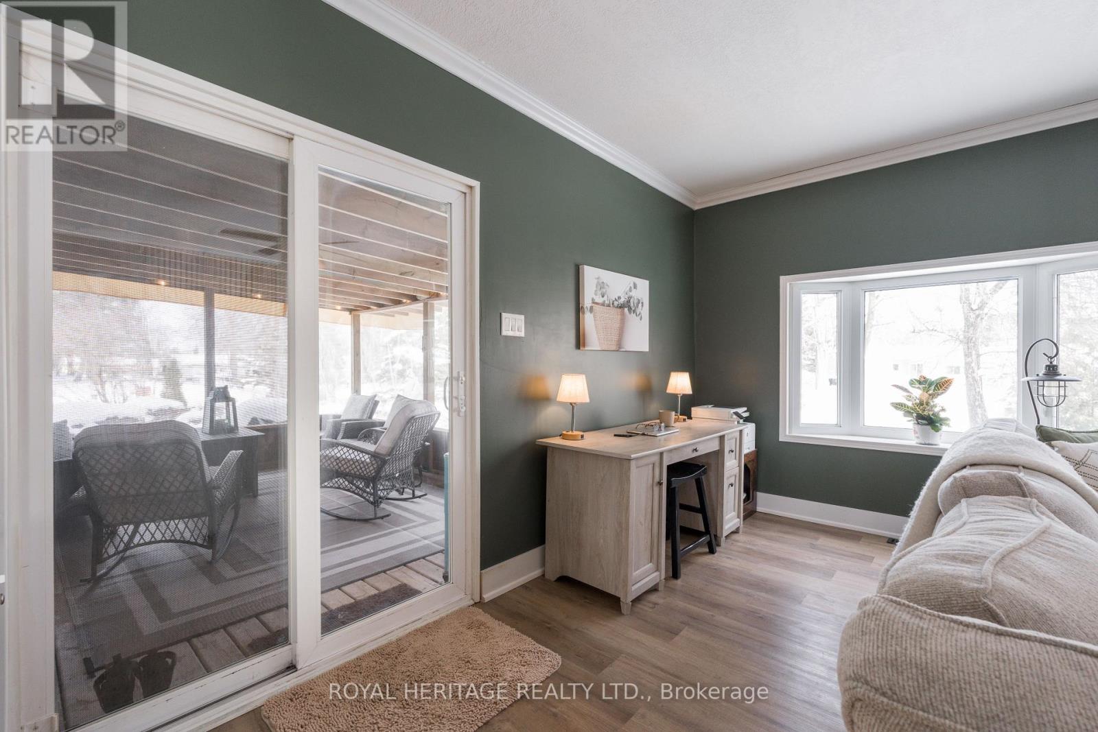 104 Linden Lane, Innisfil, Ontario  L9S 1N4 - Photo 25 - N12980788