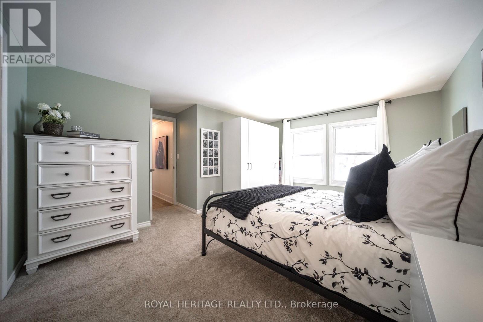 104 Linden Lane, Innisfil, Ontario  L9S 1N4 - Photo 27 - N12980788