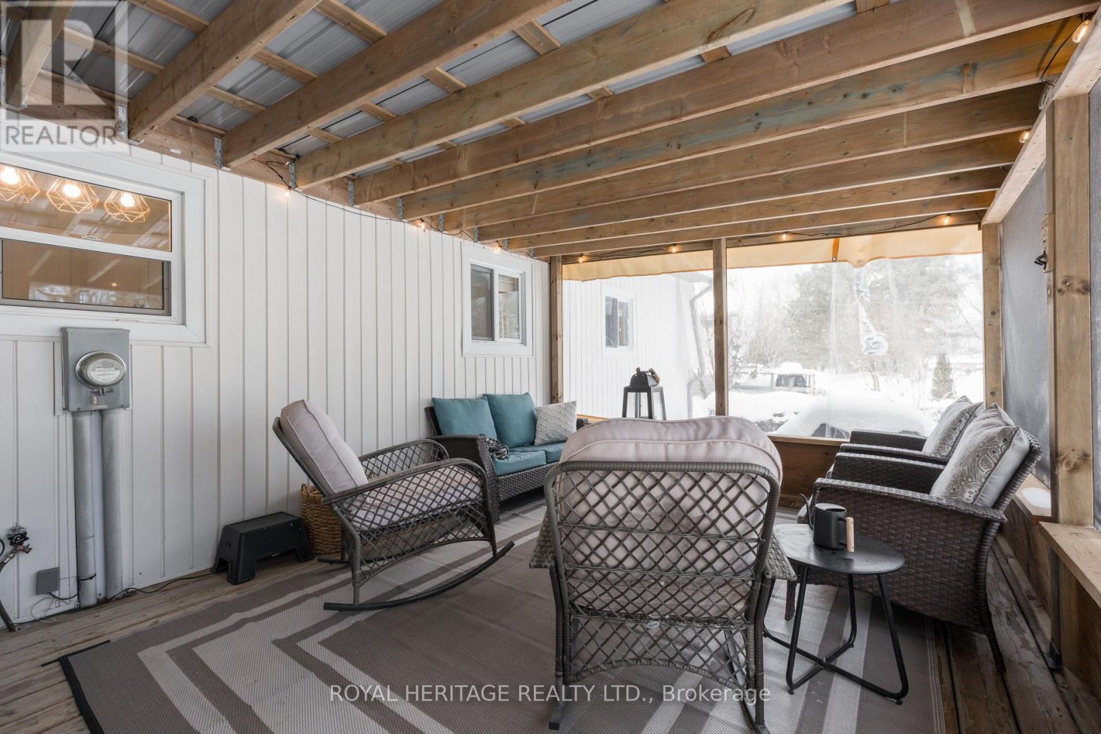 104 Linden Lane, Innisfil, Ontario  L9S 1N4 - Photo 32 - N12980788